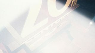 Alien Vs. Predator (2004) UNRATED Extended  Hindi