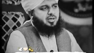 Ajmal Raza qadri bayan 72