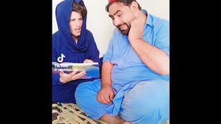 Pushto funny video ep 1