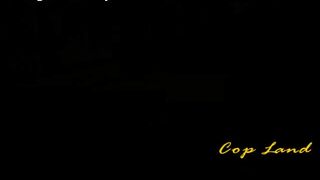 Gta Vice City Game mission 27 pass by low end game 217