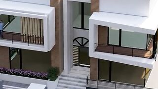 Friends subscribe channel my new design is ready with new house