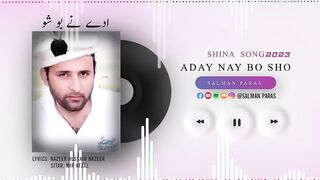 Shena new song friends subscribe channel