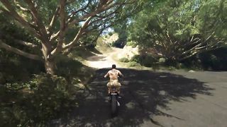 Gts5 gameplay for gamers