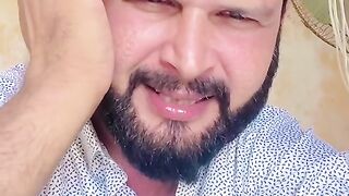 funny video 87