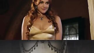 Video Hurrem