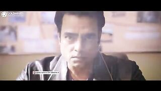 Amar akbar movie scenes