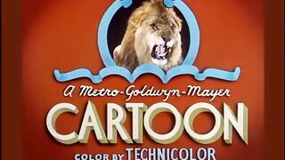 Tom and jerry jumbo
