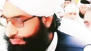Chishti sher 2