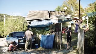 Непосредственно каха.рыбалка