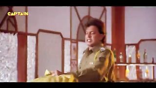 Mithhan chakerwati Indian movie