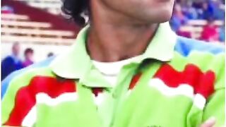 My Hero Imran Khan Life Style