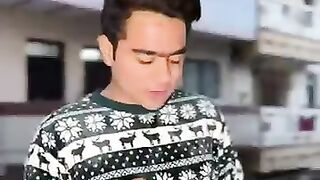 Abaiy Yeah Kiya Khayal Aagya