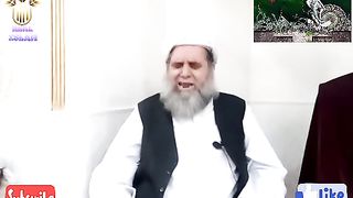 HAZRAT BISHAR HAFI R.A. SHARAB KI MEHFIL SE UTH KAR ALLAH K WALI KESE BANE.