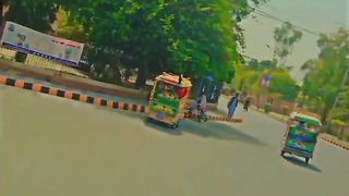 New funny ???? video