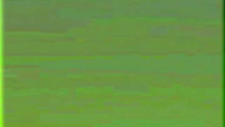Shadab khan runout