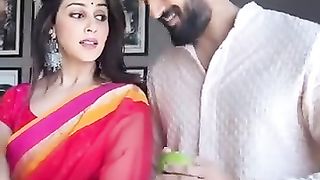 Keya Jawab Milla Daikh Bhall Kay Baiyta Shadi Ki