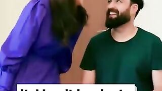 Yaar Yeah Bahut Zeyadtee Haiy Afsoss