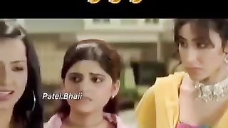 Comedy Trailer Funny scenes ????????????