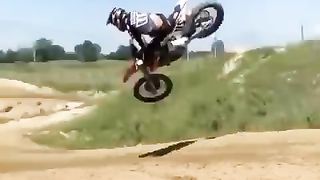 Respect Video 3
