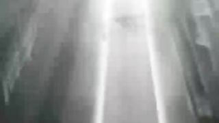 Новый технология