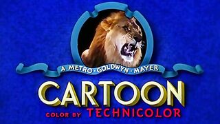 Tom and jerry 6