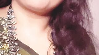 Shubhi beautiful ❤️❤️