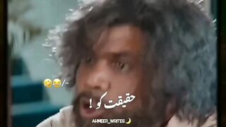 Rajpal Yadav Best movie scene