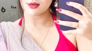 Mahi indian most beautiful girl