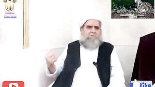 MALIKA ZUBAIDA KI ALLAH RABBULIZZAT K SAMNE HAZRI ملکہ زبیدہ کی اللہ کے سامنے حاضری