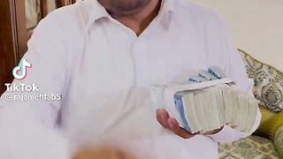 Money Double