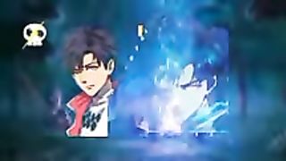 Ruin_Emperor_%21%21_Shoorveer_Episode_1579