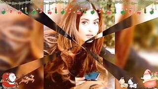 Sad song 31