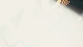 Aliens vs. Predator - Requiem (2007) UNRATED hindi