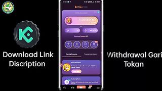 name How to Withdraw Process of Chingari App
