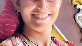 Most beautiful girl 2