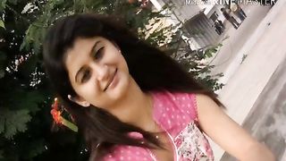 Most beautiful 2