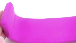 Polymer clay crafts /Polymer clay ideas 8