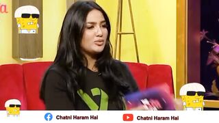 Mathira rosting