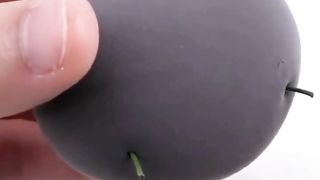 How to make polymer clay crafts