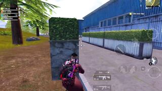 Like&subscribe for motivation????????????