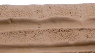 Polymer clay crafts /Polymer clay ideas 10