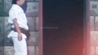 Funny video 688