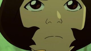 Avatar The Legend Of Korra Season 3 Last Episode 13 In Hindi