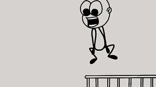 # YOUUUUUUU "Animated"