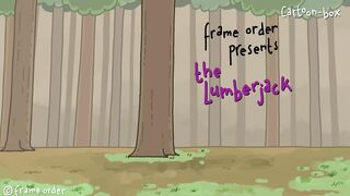Cartoon Box Catch Up 34 | The Best of Cartoon Box | Hilarious Cartoon Compilation 2