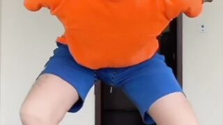 Funny video 689
