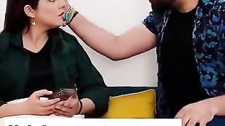 Ab Karo Gaiy Masstay????????keya Bole Deya