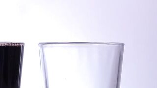 How to turn water into wine secret...