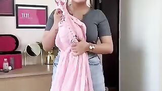 Kaisay Baita Inkar Karo Gay Pher Hashar Hoga