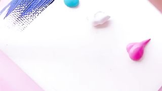 easy-acrylic-painting-creativeart-satisfying